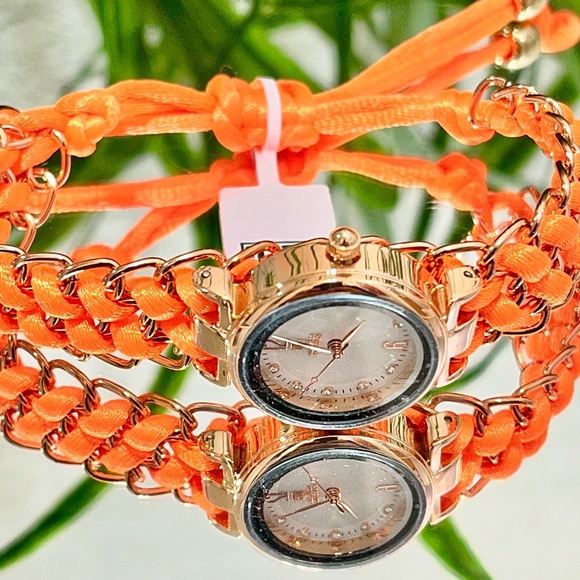 ?NWT? Montres Prestige X by Invicta Women’s Watch 25mm main image 9
